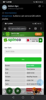 Screenshot_20260706_082217_com.android.chrome.jpg