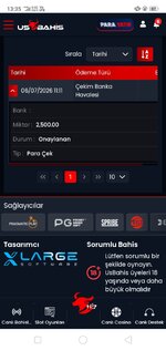 Screenshot_2026-07-06-13-35-49-89.jpg