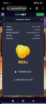 5594.jpg