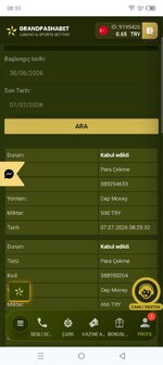 Screenshot_20260707-085339.jpg