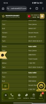 Screenshot_2026-07-08-13-14-00-397_com.android.chrome.jpg