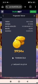 5723.jpg