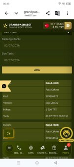 Screenshot_20260709-003329.jpg