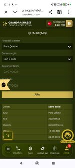Screenshot_2026-07-09-17-11-20-556_com.android.chrome.jpg