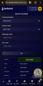 Screenshot_2026-07-10-03-22-41-896_com.android.chrome-edit.jpg