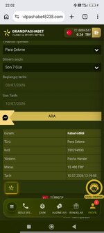Screenshot_2026-07-10-22-02-59-081_com.android.chrome.jpg