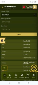 Screenshot_20260711-005516.jpg