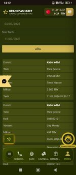 Screenshot_2026-07-11-14-12-40-693_com.android.chrome.jpg
