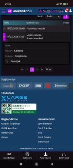 Screenshot_2026-07-11-21-40-00-462_com.android.chrome.jpg