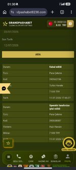 Screenshot_2026-07-12-01-30-05-742_com.android.chrome.jpg