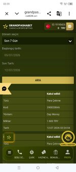 Screenshot_20260712-033940.jpg