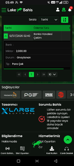 Screenshot_20260712-054931.png