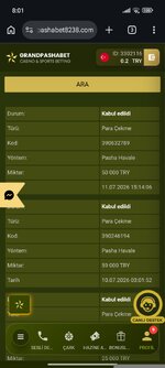 Screenshot_2026-07-12-08-01-23-802_com.android.chrome.jpg
