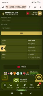 Screenshot_2026-07-12-18-53-09-305_com.android.chrome.jpg