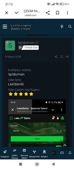 Screenshot_2026-07-12-21-12-35-009_com.android.chrome.jpg
