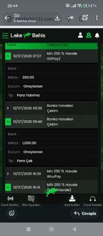 Screenshot_2026-07-12-20-44-41-823_com.whatsapp.jpg