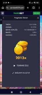 6101.jpg