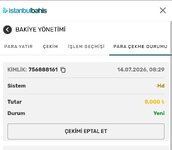 1000033550.jpg