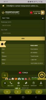 Screenshot_20260715-011110.jpg