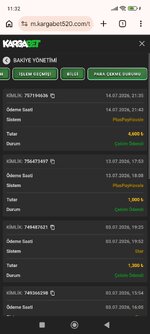 Screenshot_2026-07-15-11-32-41-909_com.android.chrome.jpg