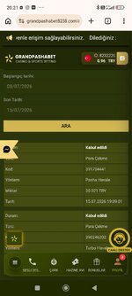 1000274785.jpg