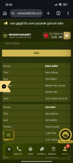 Screenshot_2026-07-15-20-32-25-907_com.android.chrome.jpg