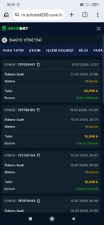 Screenshot_2026-07-16-10-35-45-610_com.android.chrome.jpg