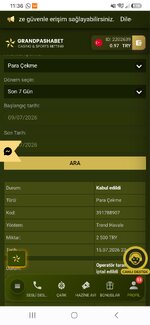 Screenshot_20260716_113658_Chrome.jpg