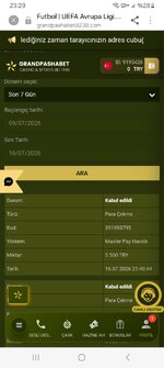1000047083.jpg