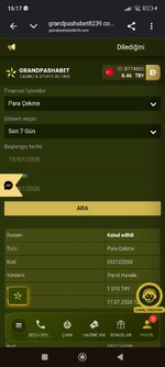Screenshot_2026-07-17-16-17-33-879_com.android.chrome.jpg