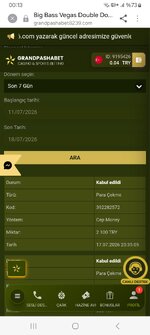 1000047167.jpg