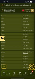 Screenshot_2026-07-18-01-14-52-448_com.android.chrome.jpg