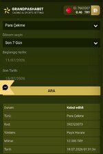 Screenshot_2026-07-18-01-47-31-189_com.android.chrome-edit.jpg
