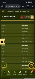 Screenshot_2026-07-18-20-56-05-272_com.android.chrome.jpg