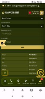Screenshot_2026-07-18-23-06-41-195_com.opera.browser.jpg