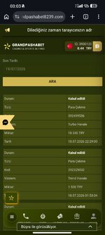 Screenshot_2026-07-19-03-03-27-645_com.android.chrome.jpg