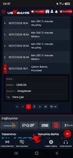 16281.jpg