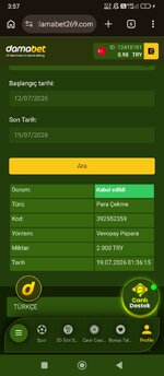 Screenshot_2026-07-19-03-57-08-126_com.android.chrome.jpg