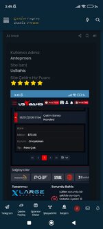 Screenshot_2026-07-19-03-49-57-739_com.android.chrome.jpg