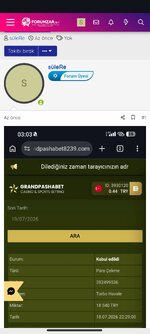 Screenshot_2026-07-19-03-06-06-481_com.android.chrome.jpg