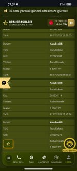 Screenshot_2026-07-19-07-34-32-546_com.android.chrome.jpg