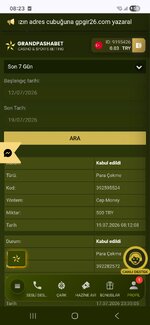 1000029403.jpg