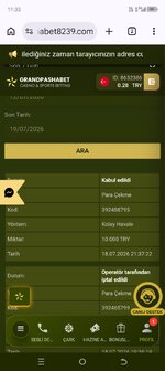 1000009239.jpg