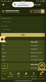 5E6114D3-6078-45CC-B206-2D25E1B94C50.png