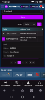 Screenshot_20260720-152511.png