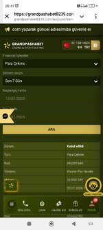 Screenshot_2026-07-20-20-41-02-176_org.telegram.messenger.jpg