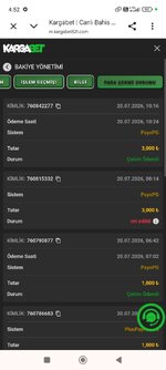 Screenshot_2026-07-21-04-52-52-777_com.android.chrome.jpg