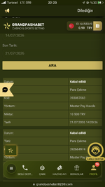 F238050C-8149-45D4-9AFC-0CABC0A5A9F8.png