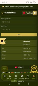 Screenshot_20260722-020706.jpg