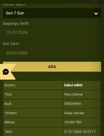 Screenshot_20260722-015149.jpg
